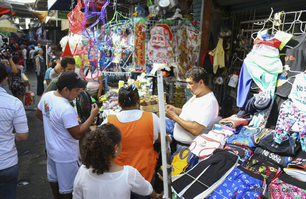 MERCADOS2